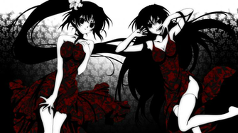 Week Of R Animewallpaper Sunday Saturday