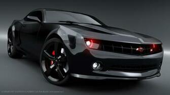 Chevy Ss High Quality Image Wallpaper Setup Carswallpaper