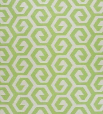 Anais Wallpaper By Jim Thompson Jane Clayton