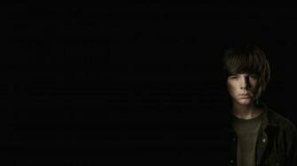 The Walking Dead Computer Wallpaper Desktop Background