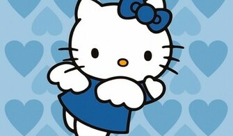 Hello Kitty Wallpaper1 Wallpaper55 Best Wallpaper