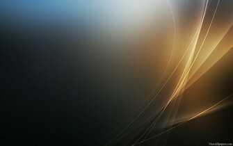Dark Aurora Widescreen High Resolution Wallpaper