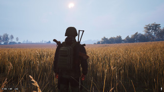 Image Deadside Mod Db