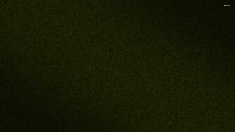 Carbon Fiber Background Wallpaper