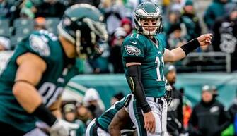Trend Of The Week Eagles Vs 49ers Bet Labs Sports
