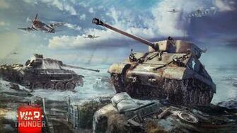 Play For Now Vehicle Profile M4 Sherman Decal Included