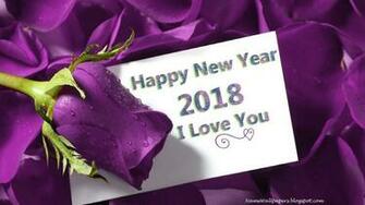 New Year Wallpaper HD Maxresdefault Happy