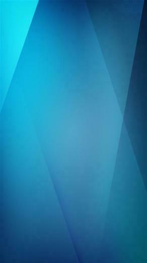 Blue Diamonds Wallpaper Background