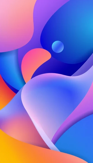 Wallpaper Phone Trending
