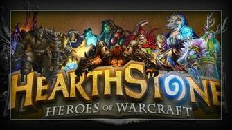 Hearthstone Priest Wallpaper User Made General