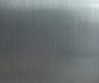 Ezfaux Decor S Faux Stainless Film X Steel Item Sku