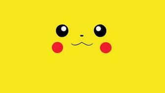 Cute Pikachu Wallpaper HD Net
