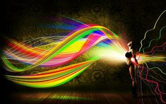 Description Cool Background Is A Hi Res Wallpaper For Pc Desktops