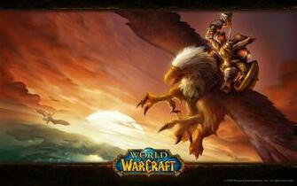 Quotepaty Diablo Wallpaper Blizzard Game Html