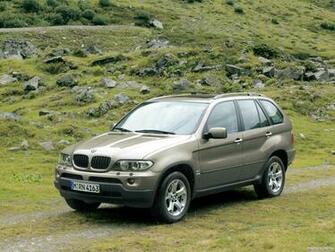 Bmw X5 Wallpaper Cool Cars
