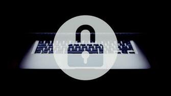 Best Mac Antivirus Software Security HD