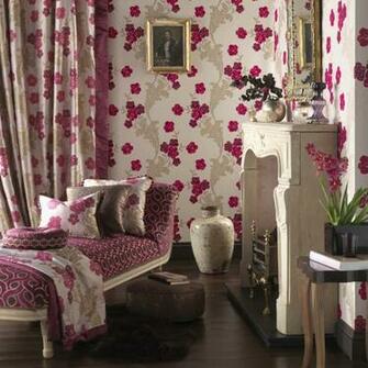 Osborne And Little Stockists Northern Ireland Ballymena Ballyclare