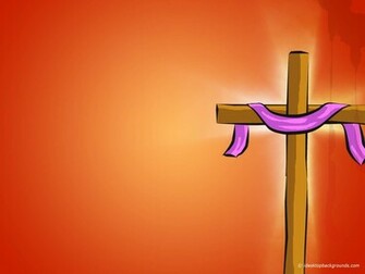 Desktop Background Archive Background For Easter