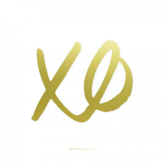 Xo Wallpaper Bie Whitney Blake