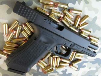 Azgunpedia G Grain Gun Case