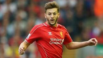 Lallana Mengakui Menyesal Keluar Dari Southampton