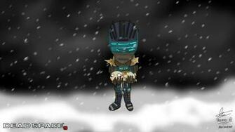 More Like Dead Space Wallpaper W Necromorph 1080p By Trdp90