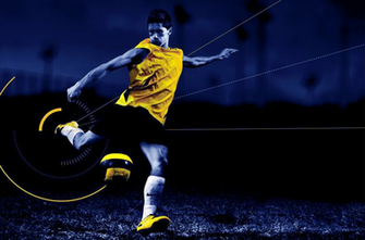 Island Luck Offers Sportsbook Games Online Visit Our Website