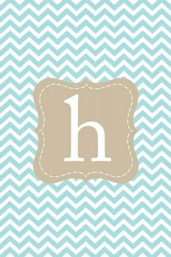 Make It Create Printables Background Wallpaper iPhone Chevron