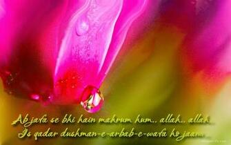 Love Shayari Best On Dil Ka Dard Hindi Sms And