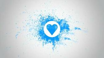 Windows HD Wallpaper In Pictures
