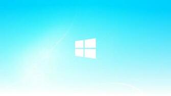Windows Aero Wallpaper