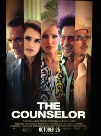 The Counselor Wallpaper Movie Hq Pictures 4k