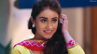 Tanishq Kaur HD Wallpaper Baltana