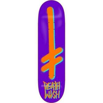 Deathwish Skateboards HD Walls Find Wallpaper