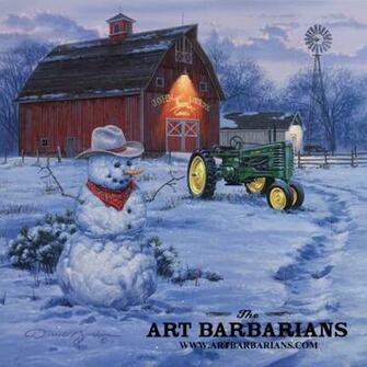 Wildlife Art Prints Plus Original Paintings With A Wide Selection From