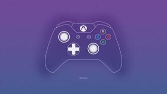 Xbox One Wallpaper By Ljdesigner Customization HDtv