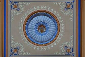 Bauer Of Bradbury Art Wallpaper Inspired By P B Wight