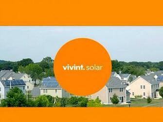 Vivint Solar By Stephen Cordovano