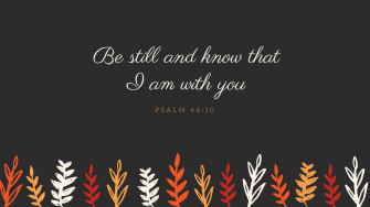 Psalms Jesus Bible Verses Wallpaper Desktop Lord Worship Praise
