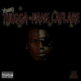 Gucci Mane Ft Young Thug Hot Boys Intro Rap Basement