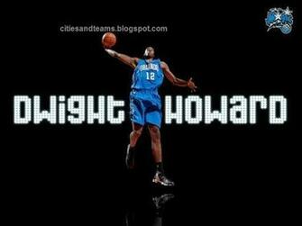 Orlando Magic HD Image And Wallpaper Gallery C A T