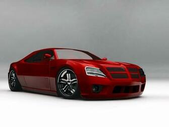 High Quality World Best Exotic Car Wallpaper Sa