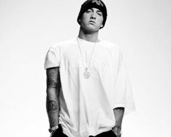 Eminem Albums Songs List New Album Music Videos