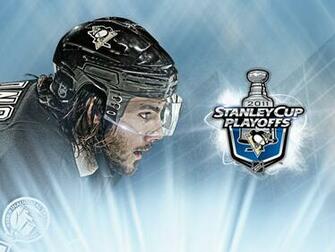 Source Url Krisletang Org Kris Playoff Wallpaper