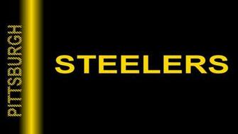 Pittsburgh Steelers
