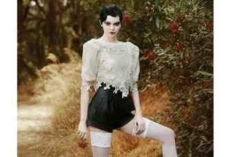 Kendall Jenner Photo Of Pics Wallpaper