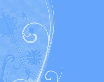 Use This Background In Your Picaboo Photo Book