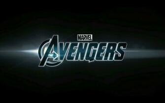 Beautiful HD Wallpaper The Avengers Movie