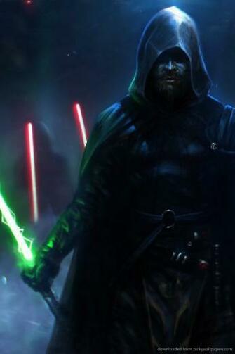 Sith Wallpaper iPhone Link To This