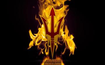 Asu Screensavers And Wallpaper On